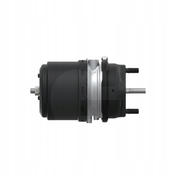 Wabco 9254910130 Тандемний головний циліндр