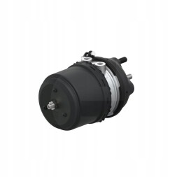 Wabco 9254910130 Тандемний головний циліндр