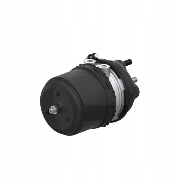 Wabco 9254910130 Тандемний головний циліндр