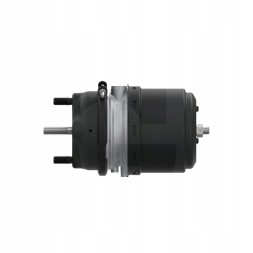 Wabco 9254910130 Тандемний головний циліндр