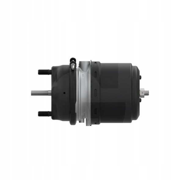 Wabco 9254910130 Тандемний головний циліндр