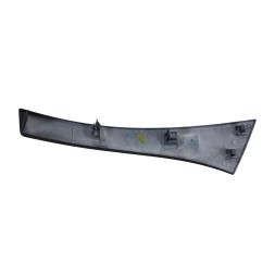 Fiat OE Зовнішня накладка передньої лівої двері Fiat Ducato OE 735463403