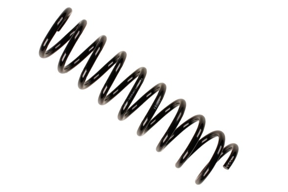 36 225859 BILSTEIN Пружина