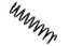 36 225859 BILSTEIN Пружина