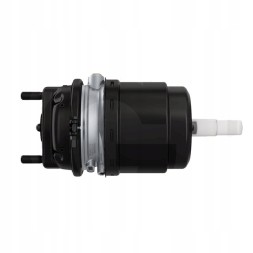 Wabco 9254810200 Тандемний головний циліндр