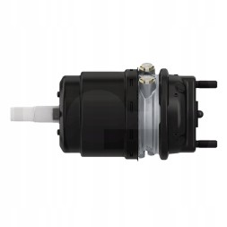 Wabco 9254810200 Тандемний головний циліндр