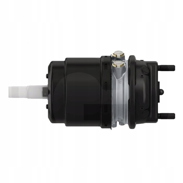 Wabco 9254810200 Тандемний головний циліндр