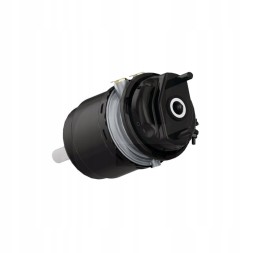 Wabco 9254810200 Тандемний головний циліндр