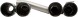 TA-Technix 96BM028-2 Спортивні насадки на глушник TA TECHNIX BMW 3 Series Touring (F31)