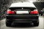 Китай 444 ДИФУЗОР BMW E46 М ПАКЕТ !!КУПЕ ОДИНАРНЕ