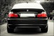Китай 444 ДИФУЗОР BMW E46 М ПАКЕТ !!КУПЕ ОДИНАРНЕ