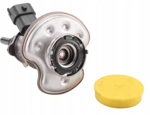 NTY BWP-HY-001 Інжектор adblue 29630-2u000 hyundai kona tucson kia ceed iii 1.6 2.2crdi