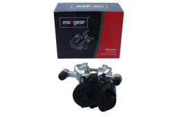 Maxgear 82-1206 Гальмівний суппорт задній правий vw golf vii touran t-roc leon ii ateca karoq