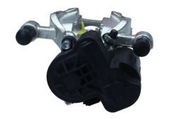 Maxgear 82-1206 Гальмівний суппорт задній правий vw golf vii touran t-roc leon ii ateca karoq