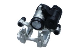 Maxgear 82-1206 Гальмівний суппорт задній правий vw golf vii touran t-roc leon ii ateca karoq