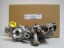 BorgWarner 10009980354 Новий турбокомпресор borgwarner kkk 10009980354 10009880118 10009700228
