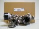 BorgWarner 10009980354 Новий турбокомпресор borgwarner kkk 10009980354 10009880118 10009700228