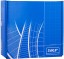 SKF VKBA 7535 Комплект підшипників колеса skf vkba 7535