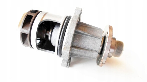 BMW OE НАСОС охолоджуючої рідини BMW E36 1,8i 11510004135