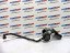 BMW OE BMW G60 ВЕНТИЛЯЦІЙНИЙ ШНУР З ДІАГНОСТИЧНИМ МОДУЛЕМ 5A02309