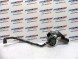 BMW OE BMW G60 ВЕНТИЛЯЦІЙНИЙ ШНУР З ДІАГНОСТИЧНИМ МОДУЛЕМ 5A02309
