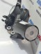 BMW OE BMW G60 ВЕНТИЛЯЦІЙНИЙ ШНУР З ДІАГНОСТИЧНИМ МОДУЛЕМ 5A02309