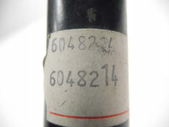 Ford OE З'єднання та вал керма Ford Fiesta 1976-1989 OE 6048214