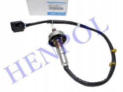 Mazda OE L509-18-8G1C Лямбда-зонд оригінал oe mazda 6 gh 07-12 2.5 , перед кат. , L509-18-8g1c
