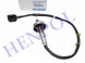Mazda OE L509-18-8G1C Лямбда-зонд оригінал oe mazda 6 gh 07-12 2.5 , перед кат. , L509-18-8g1c