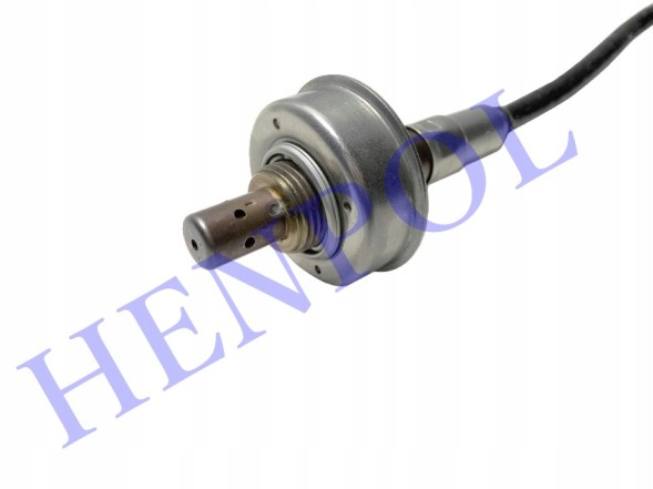 Mazda OE L509-18-8G1C Лямбда-зонд оригінал oe mazda 6 gh 07-12 2.5 , перед кат. , L509-18-8g1c