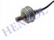 Mazda OE L509-18-8G1C Лямбда-зонд оригінал oe mazda 6 gh 07-12 2.5 , перед кат. , L509-18-8g1c