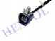 Mazda OE L509-18-8G1C Лямбда-зонд оригінал oe mazda 6 gh 07-12 2.5 , перед кат. , L509-18-8g1c