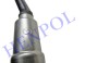 Mazda OE L509-18-8G1C Лямбда-зонд оригінал oe mazda 6 gh 07-12 2.5 , перед кат. , L509-18-8g1c