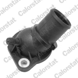 WF0028 VERNET Фланець системи охолоджування