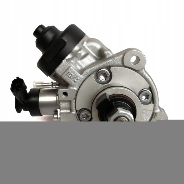 Bosch 0445010512 0 445 010 512, 0 445 010 525, 0 445 010 545, 0 445 010 559, 0 986 437 437, 0 986 437 467,, 500060428, 500060550, 504342423, 504371260 Новий інжекторний насос 0445010512 citroen fiat