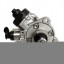 Bosch 0445010512 0 445 010 512, 0 445 010 525, 0 445 010 545, 0 445 010 559, 0 986 437 437, 0 986 437 467,, 500060428, 500060550, 504342423, 504371260 Новий інжекторний насос 0445010512 citroen fiat