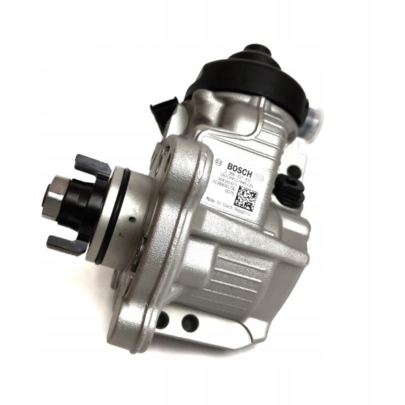 Bosch 0445010512 0 445 010 512, 0 445 010 525, 0 445 010 545, 0 445 010 559, 0 986 437 437, 0 986 437 467,, 500060428, 500060550, 504342423, 504371260 Новий інжекторний насос 0445010512 citroen fiat