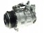 Mercedes-Benz OE A 003 830 20 60 Компресор кліми mercedes vito v w447 c w205 e w213 glc x253 a0038302060