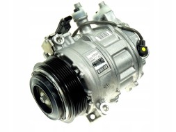 Mercedes-Benz OE A 003 830 20 60 Компресор кліми mercedes vito v w447 c w205 e w213 glc x253 a0038302060