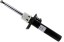 Sachs 317 580 Sachs 317 580 амортизатор