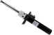 Sachs 317 580 Sachs 317 580 амортизатор