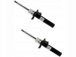 Sachs 317 580 Sachs 317 580 амортизатор