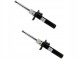 Sachs 317 580 Sachs 317 580 амортизатор
