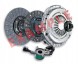 Sachs 3000 990 043 Зчеплення (комплект зчеплення) audi