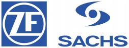 Sachs 3000 990 043 Зчеплення (комплект зчеплення) audi