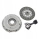 Sachs 3000 990 043 Зчеплення (комплект зчеплення) audi
