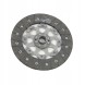 Sachs 3000 990 043 Зчеплення (комплект зчеплення) audi