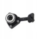 Sachs 3000 990 043 Зчеплення (комплект зчеплення) audi
