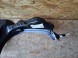 Toyota OE НАКЛАДКА ЛАМПИ НА СТОЙКУ ЗАДНИЙ РЕМІНЬ TOYOTA AYGO II 14-18 61063-0H030