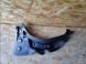 Toyota OE НАКЛАДКА ЛАМПИ НА СТОЙКУ ЗАДНИЙ РЕМІНЬ TOYOTA AYGO II 14-18 61063-0H030